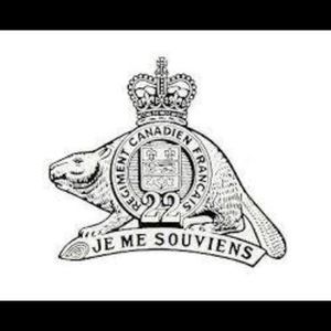 Meet your Posher, Jérémie